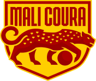 Mali Coura