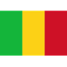 Mali U17
