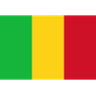 Mali W