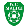 Maliqi
