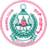 Malkiya