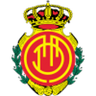 Mallorca II
