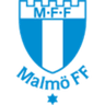 Malmö FF W