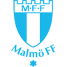 Malmo FF