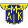 Malmslatts AIK