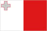 Malta U17