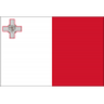 Malta U19