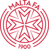 Malta U19 W