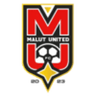 Malut United