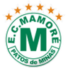 Mamoré