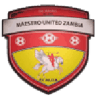 Man Utd Zambia Academy