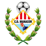 Manacor