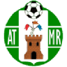 Mancha Real