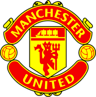 Manchester 62