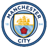 Manchester City U18
