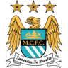 Manchester City U21