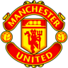 Manchester United U18