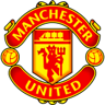 Manchester United U21