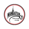 Manhattan