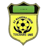 Maniema Union
