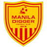 Manila Digger