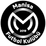 Manisa BBSK