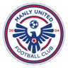 Manly Utd U20