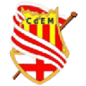 Manresa