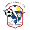 Manta FC