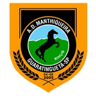 Manthiqueira