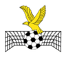 Manurewa