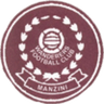 Manzini Wanderers