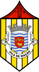 Mação