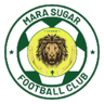 Mara Sugar