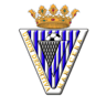 Maracena