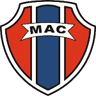Maranhão