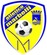 Marbelli