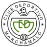 Marchamalo