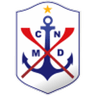 Marcílio Dias
