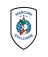 Marconi S. U20