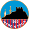 Mardin 1969