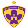 Maribor