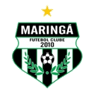 Maringá