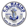 Marino