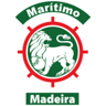 Maritimo