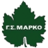 Marko