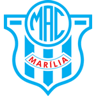 Marília
