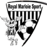 Marloie Sport