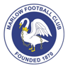 Marlow