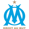 Marseille